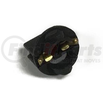 International 500724C2 Socket, Navistar Compatible