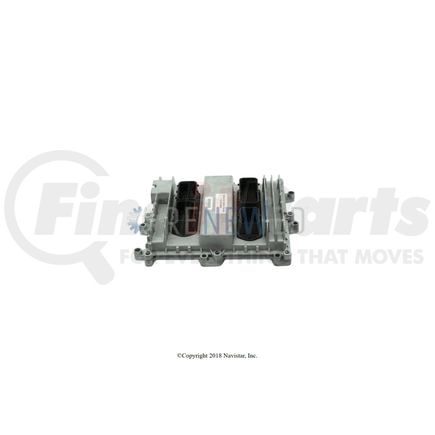 International 5010979R1 Control, Reman, Module ECM I783, Navistar Compatible