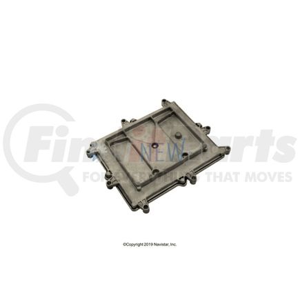 International 5010980R1 Control, Reman, Module ECM I766, Navistar Compatible