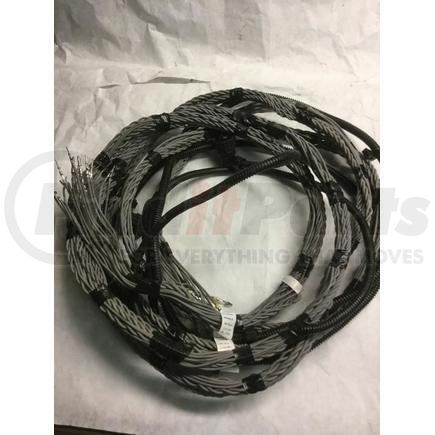 International 6112775F92