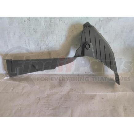 International 6127357C1 Panel, Cowl Trim, Kick Panel, Navistar Compatible