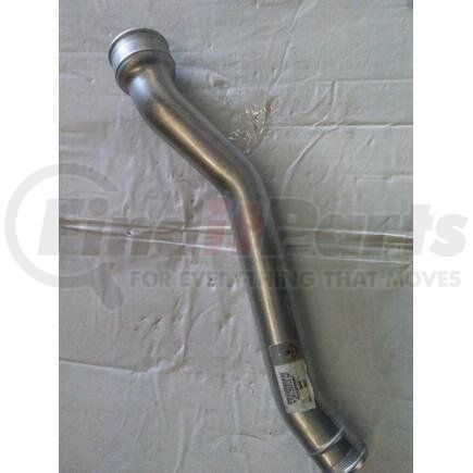 International 6129010C94 Door Wiring Harness, Navistar Compatible