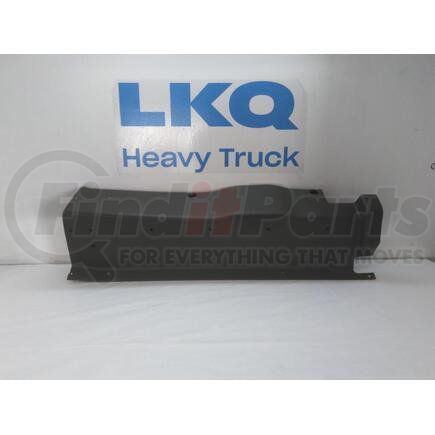 International 6130614C1 Body B-Pillar Trim Panel, Navistar Compatible