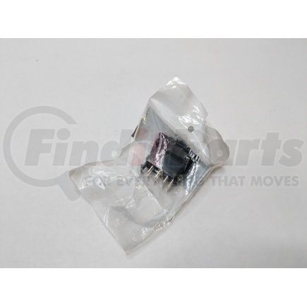 International 6131248C1 Electrical Switch, Navistar Compatible