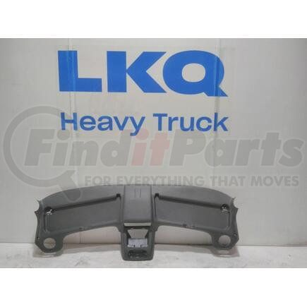 International 6132195C1 Overhead Console Panel, Navistar Compatible