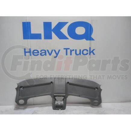 International 6132196C1 Overhead Console Panel, Navistar Compatible