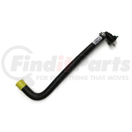 International 6132967C1 Diesel Exhaust Fluid (DEF) Hose - Coolant Line, Supply, Navistar Compatible