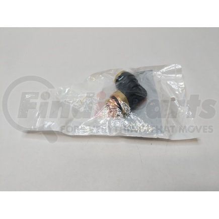 International 6131508C1 Air Brake Valve, Navistar Compatible