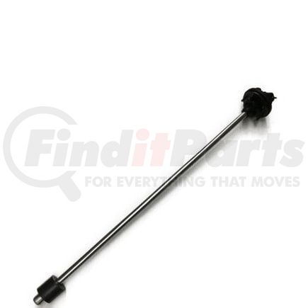 International 6132730C91 Fuel Level Gauge, Navistar Compatible