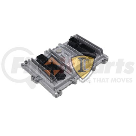 International 7096443C3 Fuel Injection Electronic Control Unit, Navistar Compatible