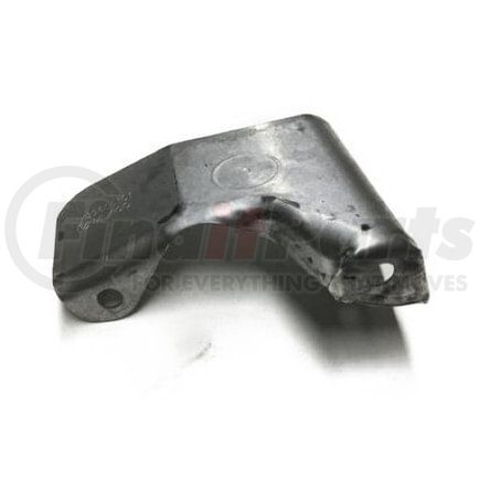 International 7096551C1 Heat Shield, Navistar Compatible