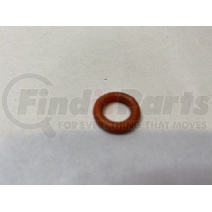 International 7096911C1 Seal O-Ring, Navistar Compatible
