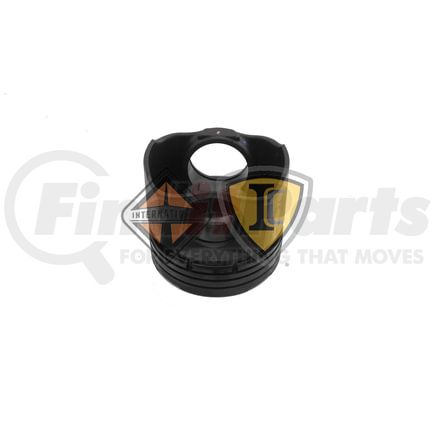 International 7096962C1 Piston, Navistar Compatible