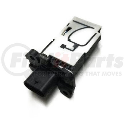 International 7096998C1 Mass Air Flow Sensor - fits 2020 International HV613, Navistar Compatible