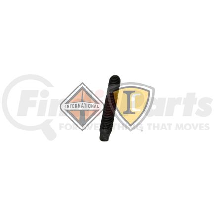 International 7097303C1 Stud, Navistar Compatible