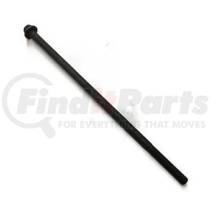 International 7097307C1 Bolt - Hexagon Flange M10 X 1.5 X 275, Navistar Compatible