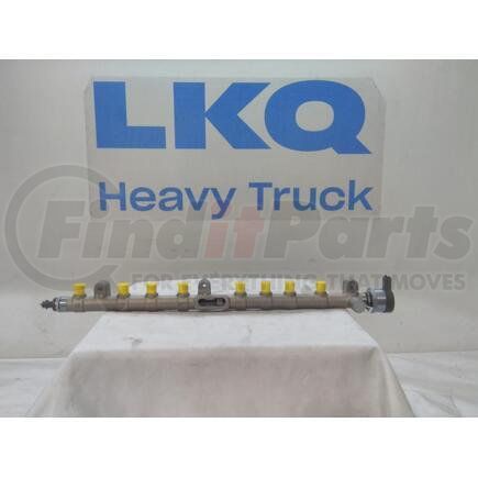International 7097067C91 Rail, Assembly, Navistar Compatible