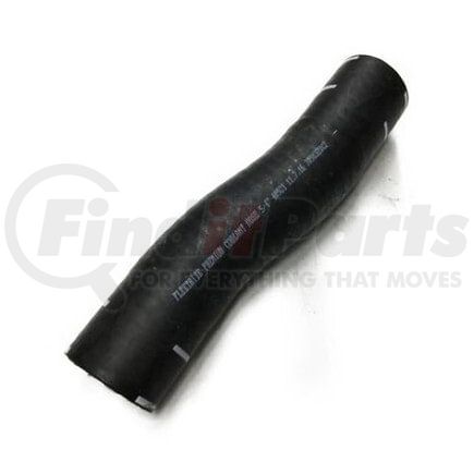 International 7098320C2 Engine Coolant Return Hose, Navistar Compatible