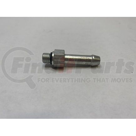 International 7098081C91 Fitting Assembly - Coolant Deareation, Navistar Compatible