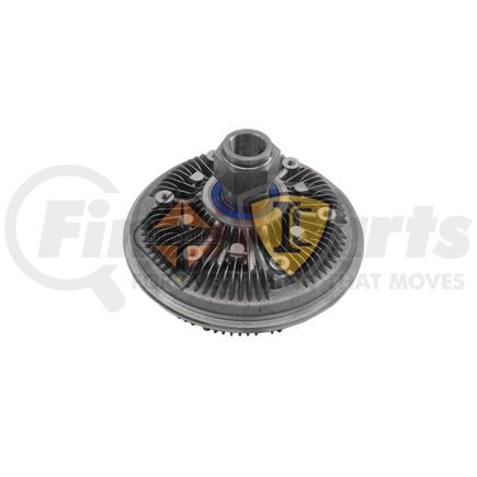 International 3540116C5 FN CLTCH,DRIVE, FAN, MODEL SA8