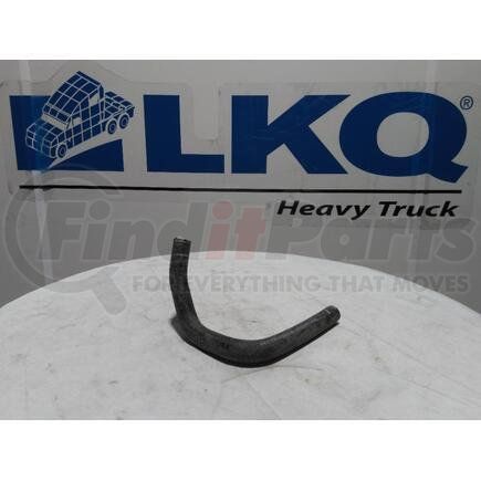 International 4043984C5 HVAC Heater Hose - Hvac Supply-Premium, Navistar Compatible