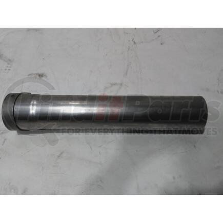 International 4080402C2 Exhaust Pipe, Navistar Compatible