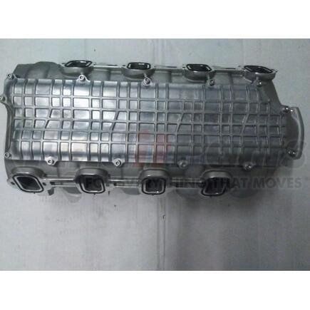 International 2518422C1 Engine Intake Manifold, Navistar Compatible
