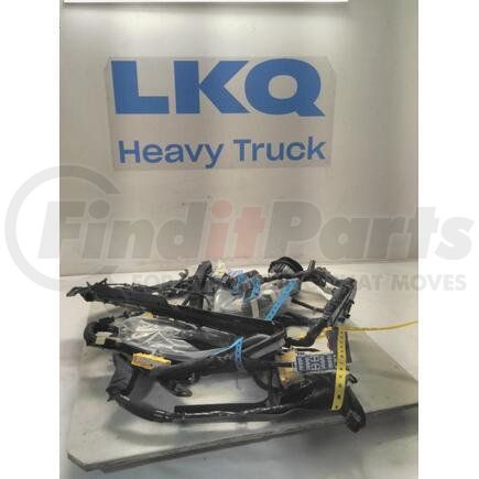 International 7503051C93 Body Wiring Harness, Navistar Compatible