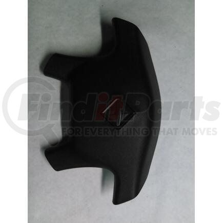 International 3770889C1 Air Horn Mounting Pad, Navistar Compatible