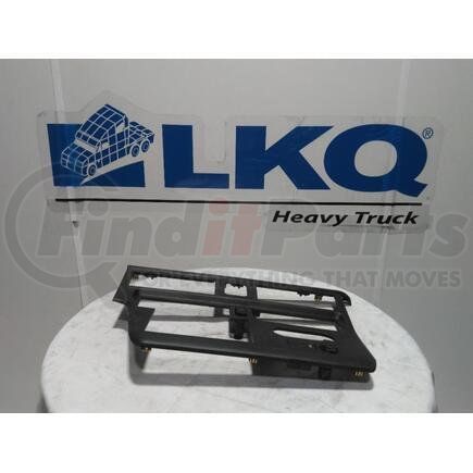 International 3781314C91 Cab Panel - Wing Center Stack Ip Bezel Assy, Navistar Compatible