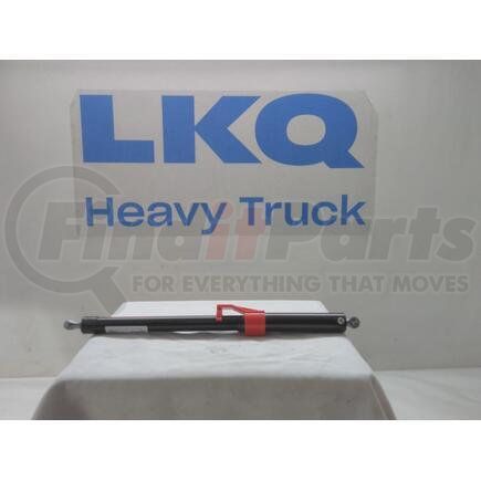 International 4091841C1 Hood Assist Strut - With Lockout, Navistar Compatible