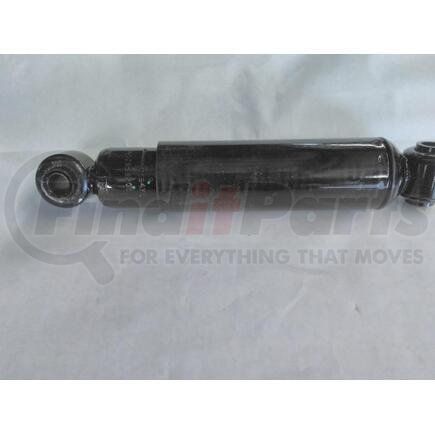 International 4109582C1 Suspension Shock Absorber, Navistar Compatible