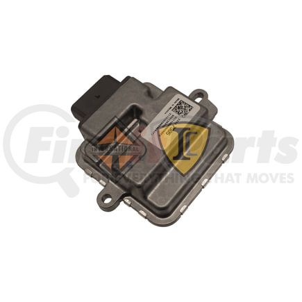 International 7503310C1 MODULE TRAILER BRAKE POWER