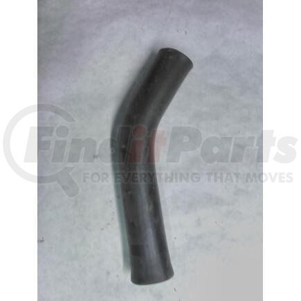 International 7502951C1 Air Brake Hose, Navistar Compatible