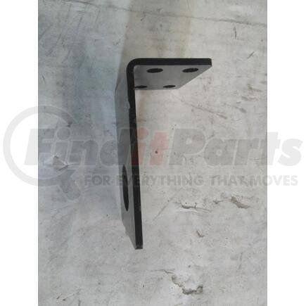 International 4035016C1 Battery Disconnect Switch Bracket