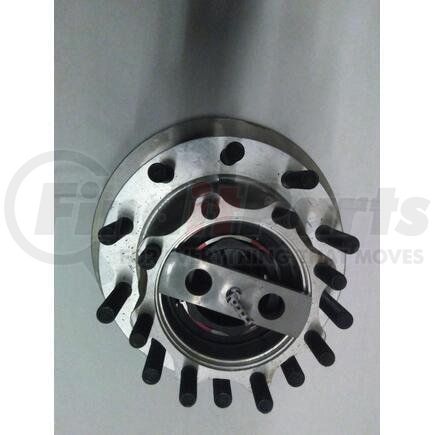 International 4067708C91 Wheel Hub, Navistar Compatible