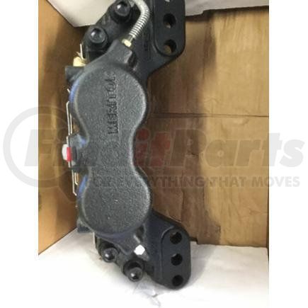 International 5011303R91 Disc Brake Caliper Cylinder, Navistar Compatible