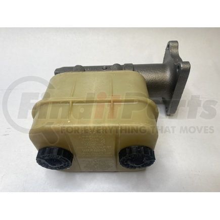 International 5011314R91 Brake Master Cylinder, Navistar Compatible