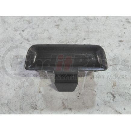 International 6040155C1 Engine Access Door Latch, Navistar Compatible