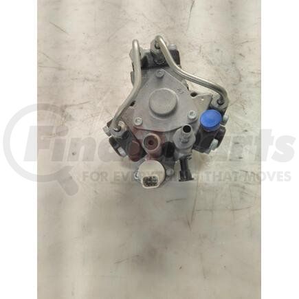 International 6040608C91 Fuel Injection Pump, Navistar Compatible