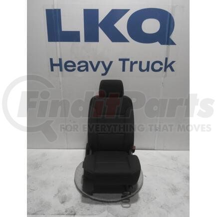 International 6041501C2 Front Right Seat Assembly, Navistar Compatible