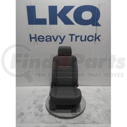 International 6041449C2 Seat Assembly - Front Right Vinyl, Navistar Compatible
