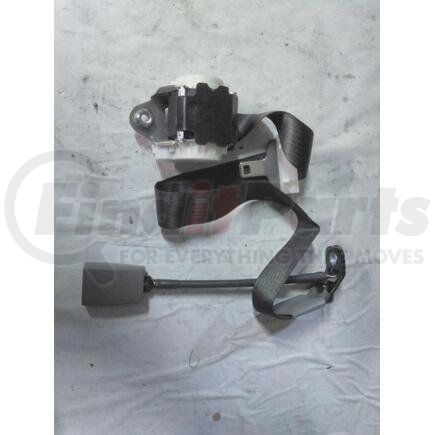 International 7501418C91 Seat Belt Retractor, Navistar Compatible