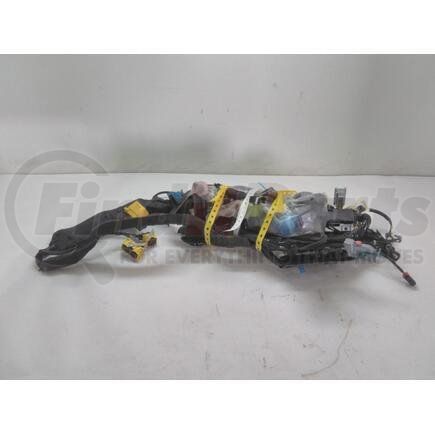 International 7503050C93 Body Wiring Harness, Navistar Compatible