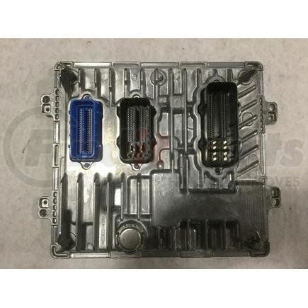 International 7503313C4 Electronic Engine Control Module, Navistar Compatible