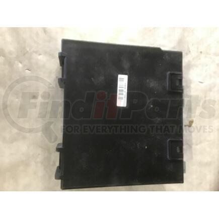 International 7503182C2 AM/FM Stereo Receiver Assembly, Navistar Compatible