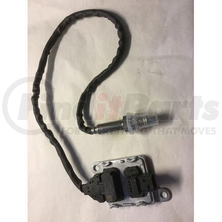 International CMI2520640C1 Nitrogen Oxide (NOx) Sensor, Navistar Compatible