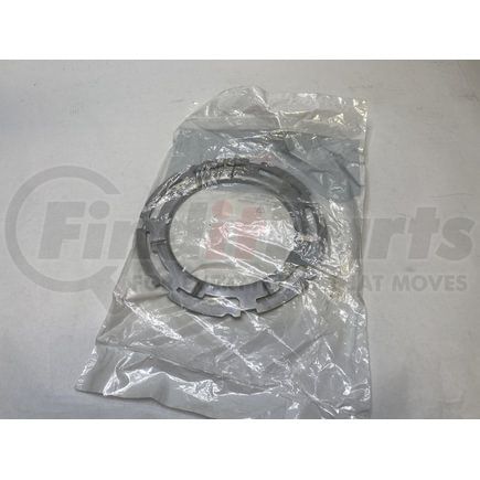 International 2520486C1 Locking Ring MFA 9X1 Vista, Navistar Compatible
