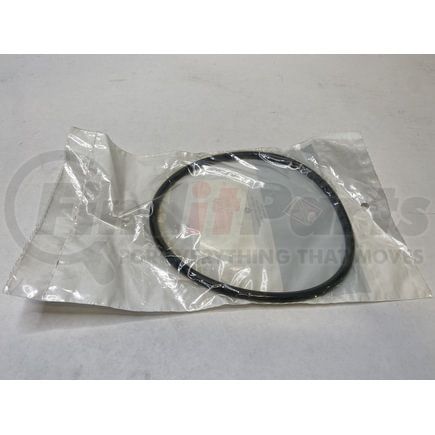 International 2520487C1 O-Ring - Cam Lock Vista, Navistar Compatible