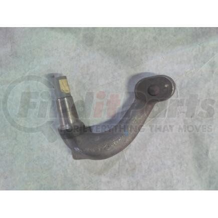 International 2520288C91 ARM, FRONT AXLE STEERING